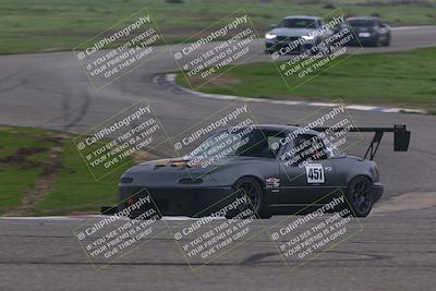 media/Jan-24-2026-Speed Ventures (Sat) [[516b58eadb]]/Red/Session 2 (Off Ramp)/